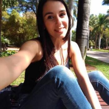 carole70 - date a Italian, 100% free carole70