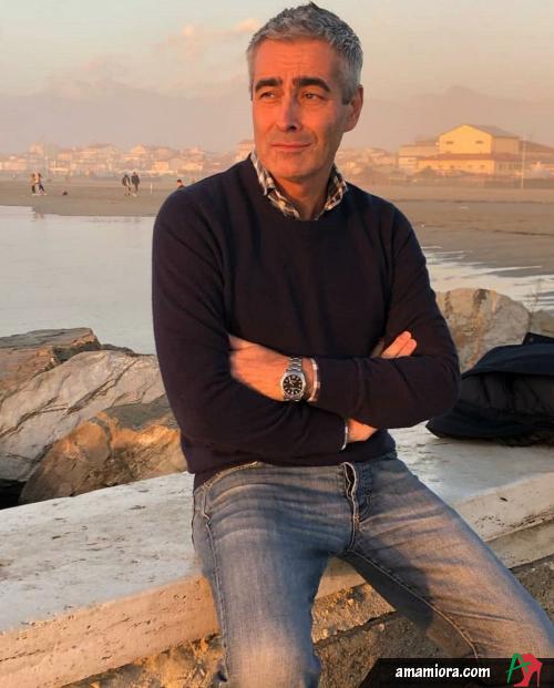 adrien - date a Italian, 100% free adrien