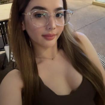 evelyn90