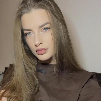 angie98
