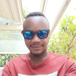 ibra09 - date a Italian, 100% free ibra09