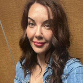 Francoisechapron - date a Italian, 100% free Francoisechapron
