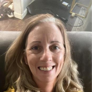 mariebobbie