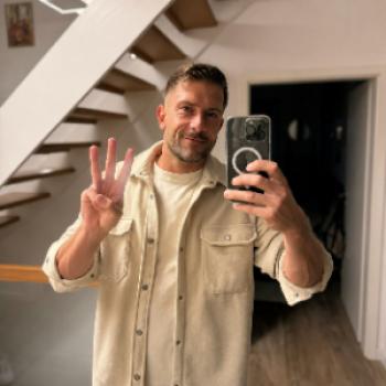 dominic38 - date a Italian, 100% free dominic38