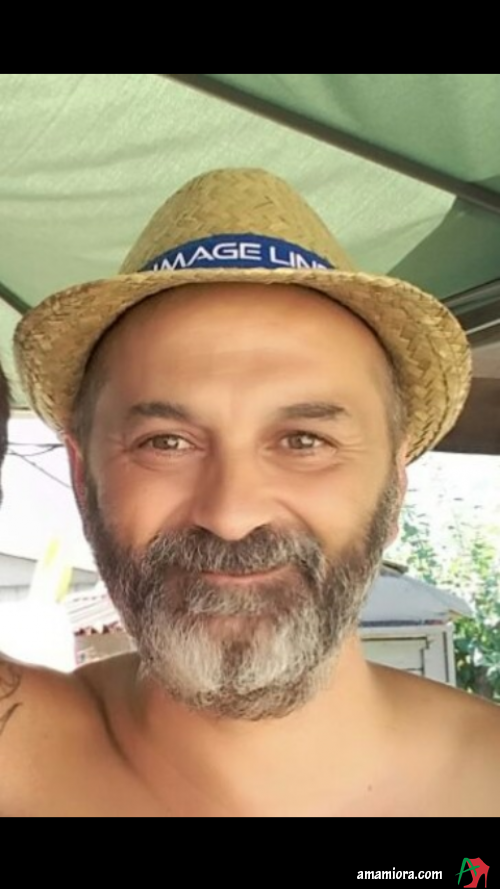 tittolo74 - date a Italian, 100% free tittolo74