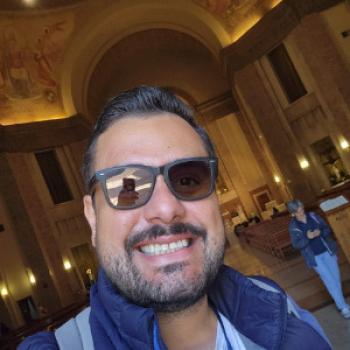 rodrigobr - date a Italian, 100% free rodrigobr