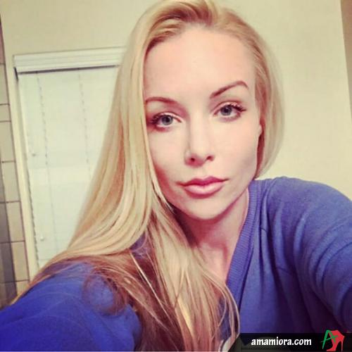 violet - date a Italian, 100% free violet