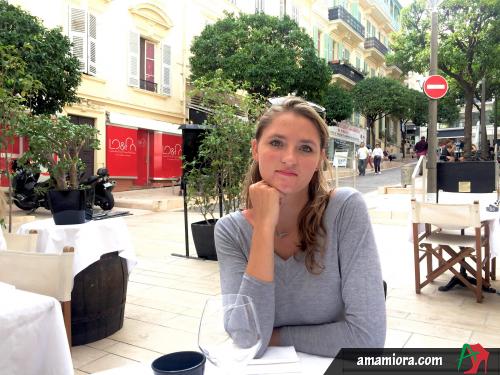 laury - date a Italian, 100% free laury