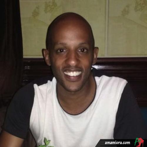 noal2 - date a Italian, 100% free noal2