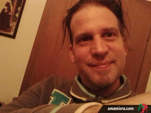 brano77 - date a Italian, 100% free brano77