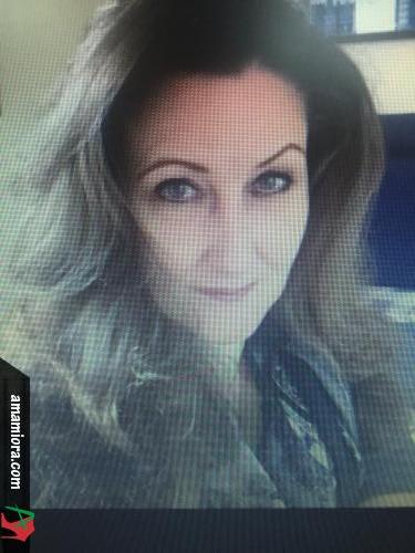 ilses - date a Italian, 100% free ilses