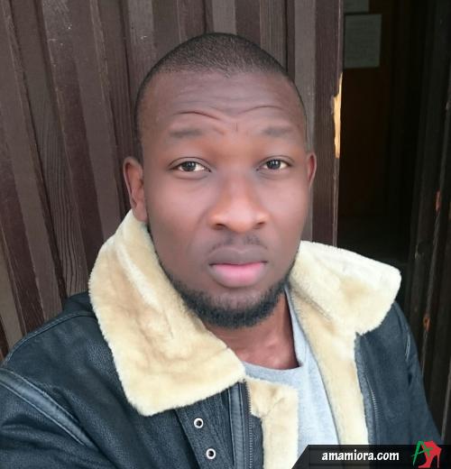 prince91 - date a Italian, 100% free prince91