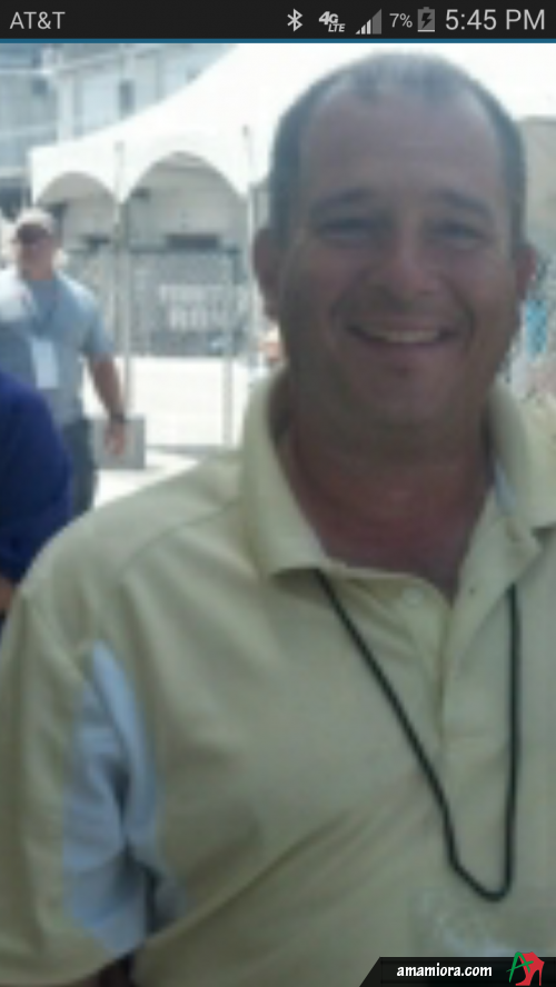 nibble72 - date a Italian, 100% free nibble72