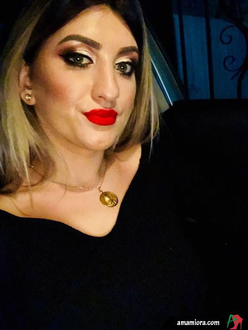 062584 - date a Italian, 100% free 062584