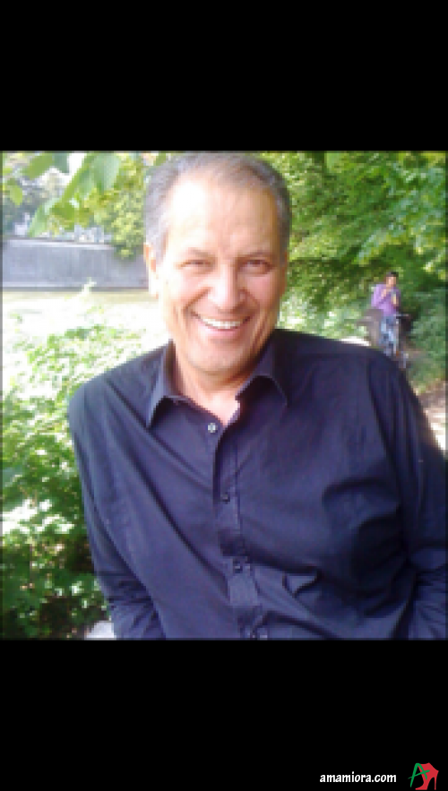 fay50 - date a Italian, 100% free fay50