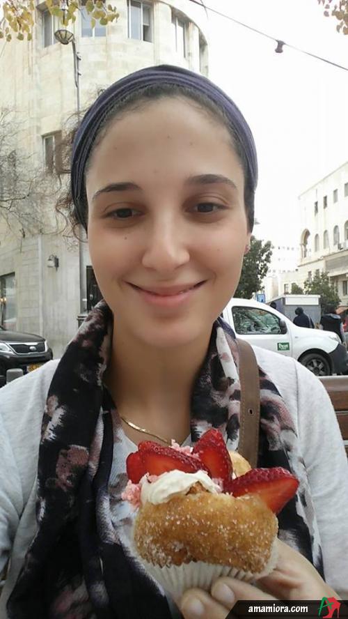 paname225 - date a Italian, 100% free paname225