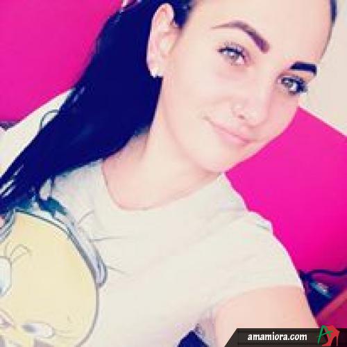 eva11 - date a Italian, 100% free eva11