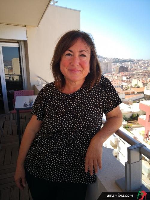 pasqualina - date a Italian, 100% free pasqualina