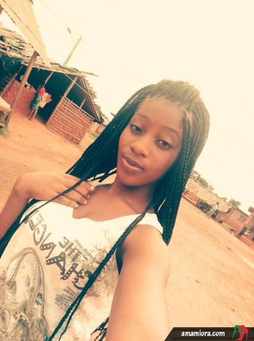 sarahkanon - date a Italian, 100% free sarahkanon