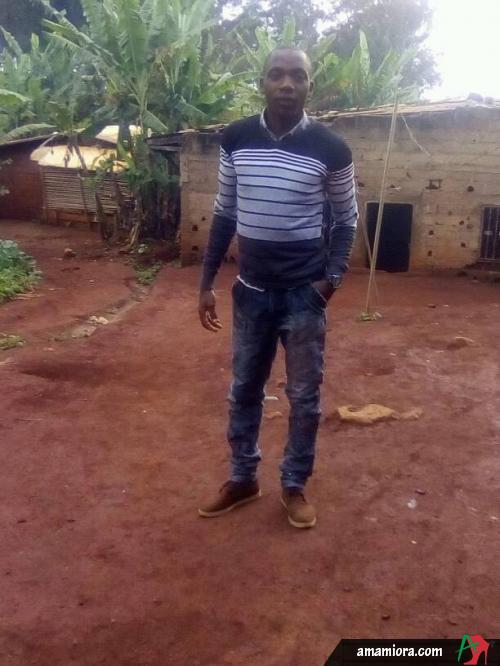 yan10 - date a Italian, 100% free yan10