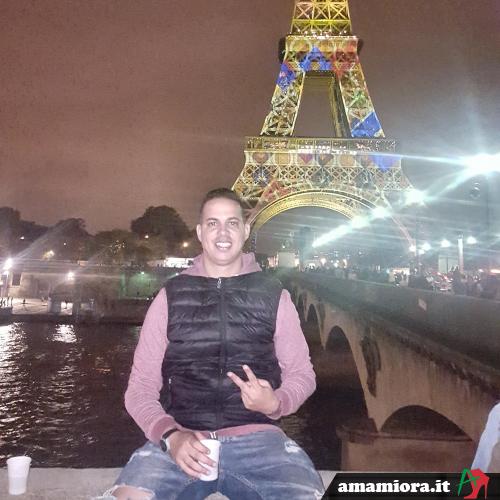 aldo23 - date a Italian, 100% free aldo23