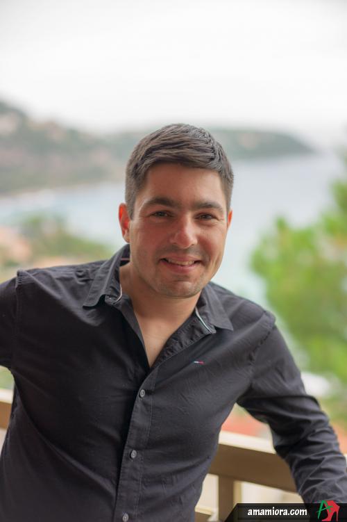 david98 - date a Italian, 100% free david98