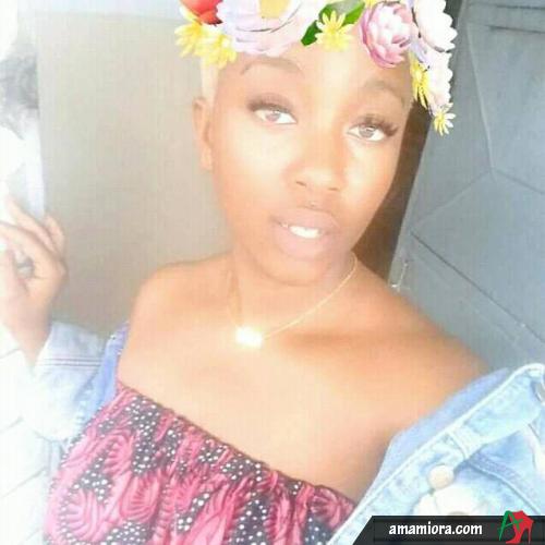 lisabelle - date a Italian, 100% free lisabelle