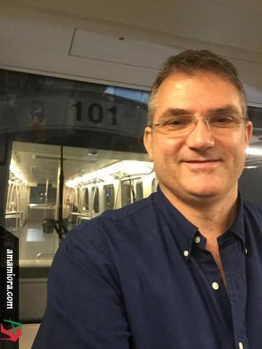 victoriii - date a Italian, 100% free victoriii