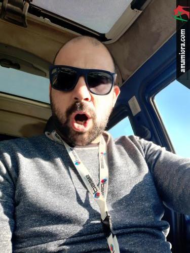 avant1984 - date a Italian, 100% free avant1984