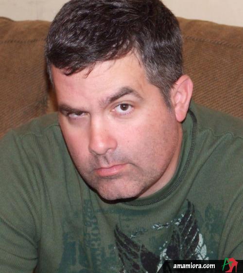 edwardplus - date a Italian, 100% free edwardplus