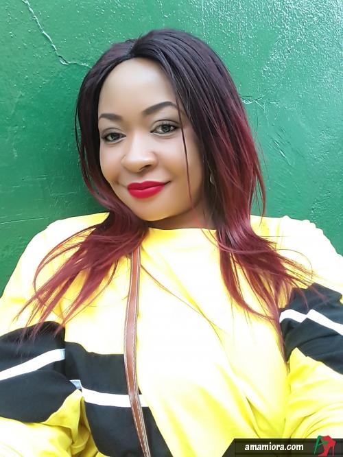 roxa1 - date a Italian, 100% free roxa1