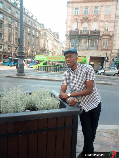 maigasi - date a Italian, 100% free maigasi