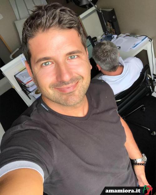 nicola54 - date a Italian, 100% free nicola54