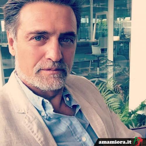 marcel - date a Italian, 100% free marcel