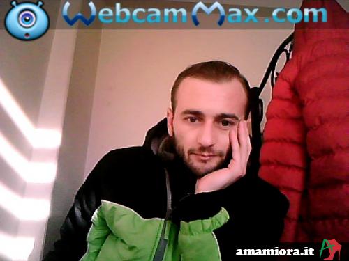 braheem89