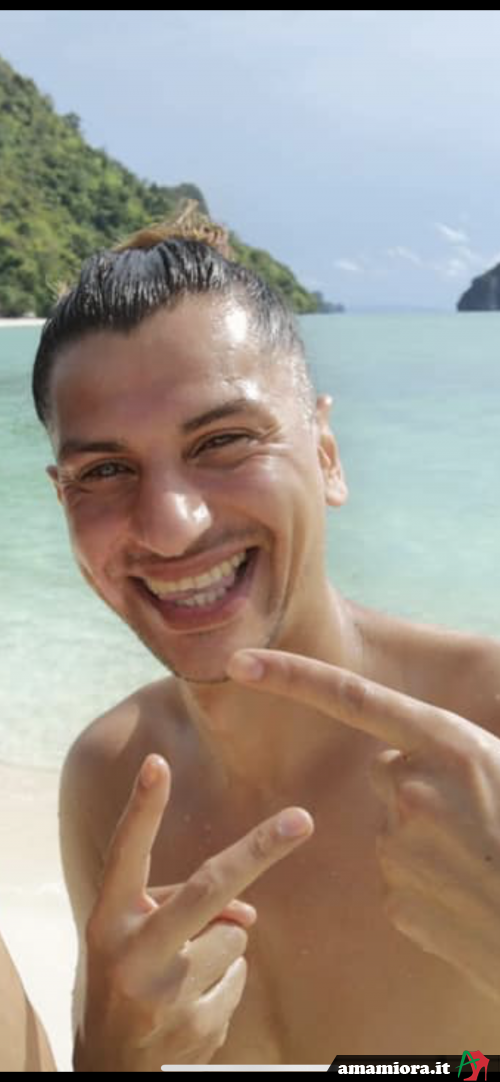 fresh - date a Italian, 100% free fresh