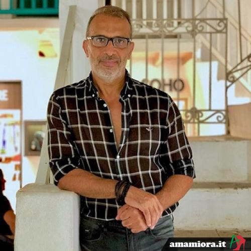 bryan - date a Italian, 100% free bryan