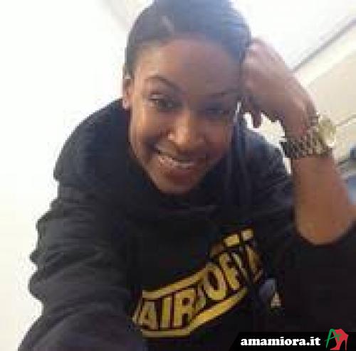 rami22 - date a Italian, 100% free rami22