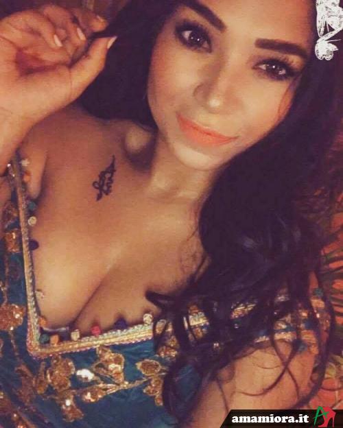 sissibj - date a Italian, 100% free sissibj