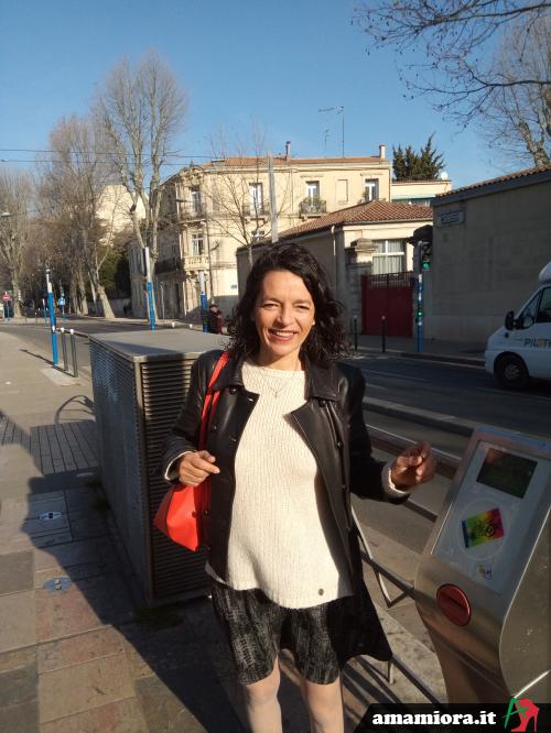 bleue - date a Italian, 100% free bleue