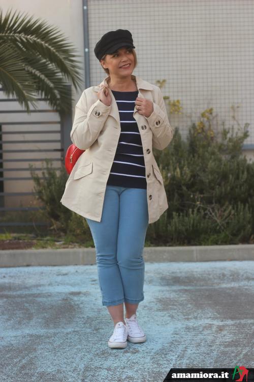 flaurence - date a Italian, 100% free flaurence