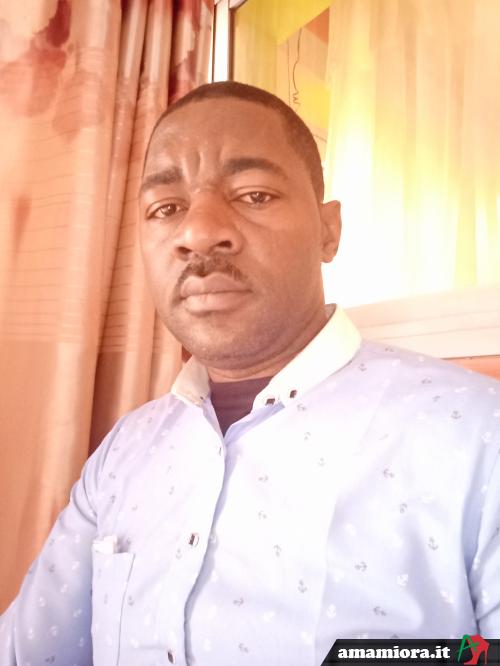 richy78 - date a Italian, 100% free richy78