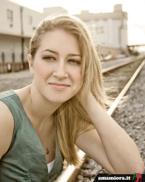 hazelzo - date a Italian, 100% free hazelzo