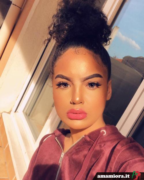 angelabel6 - date a Italian, 100% free angelabel6