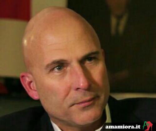 joeander - date a Italian, 100% free joeander