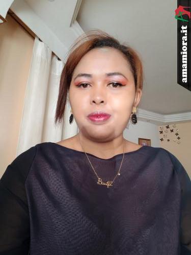 luisa80 - date a Italian, 100% free luisa80