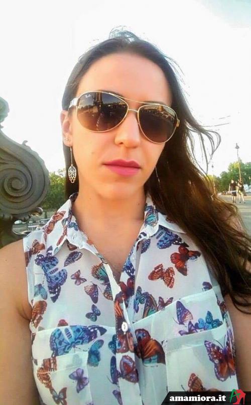 boulin104 - date a Italian, 100% free boulin104