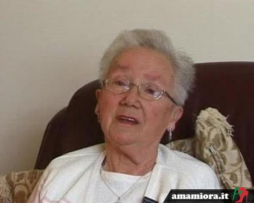 rebe123 - date a Italian, 100% free rebe123