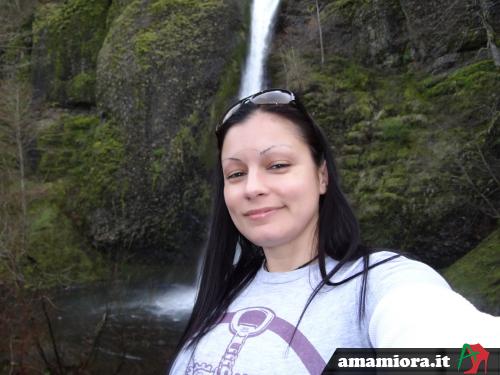 elodie20 - date a Italian, 100% free elodie20