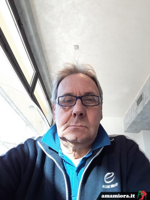 dino48 - date a Italian, 100% free dino48